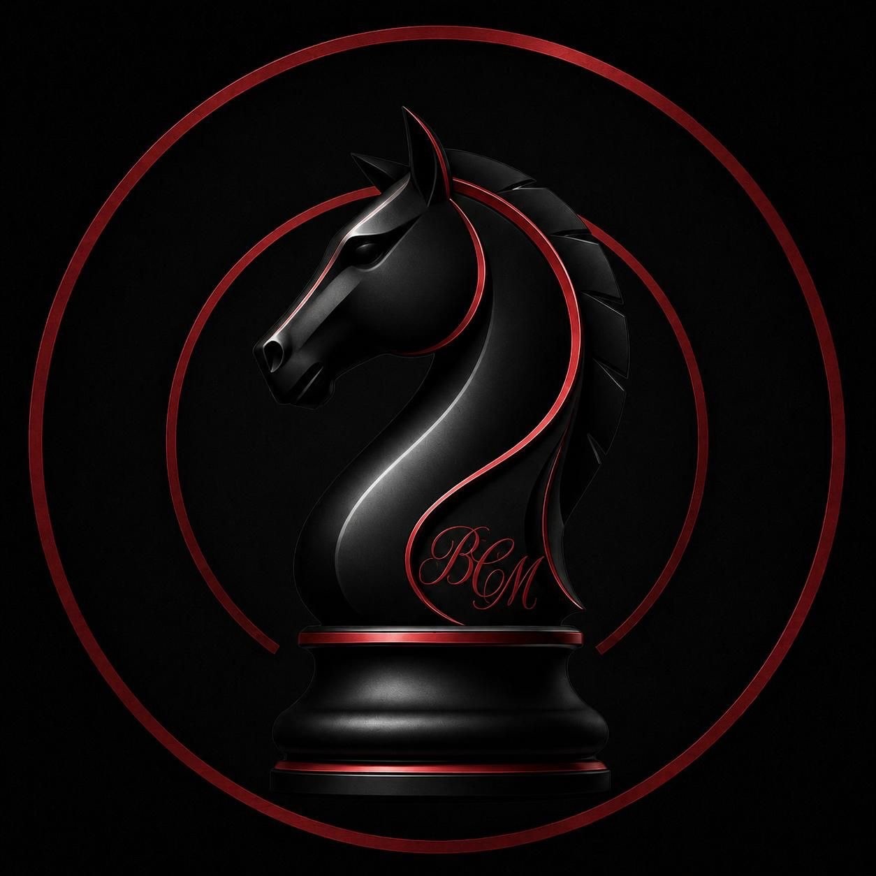 Business Chess Mind